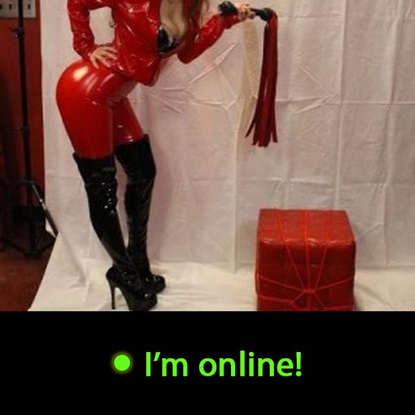 Last Time Online: Thursday 4th of June 2026 11:38:51 PM
