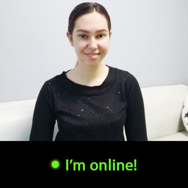 Last Time Online: Friday 5th of June 2026 07:58:03 AM