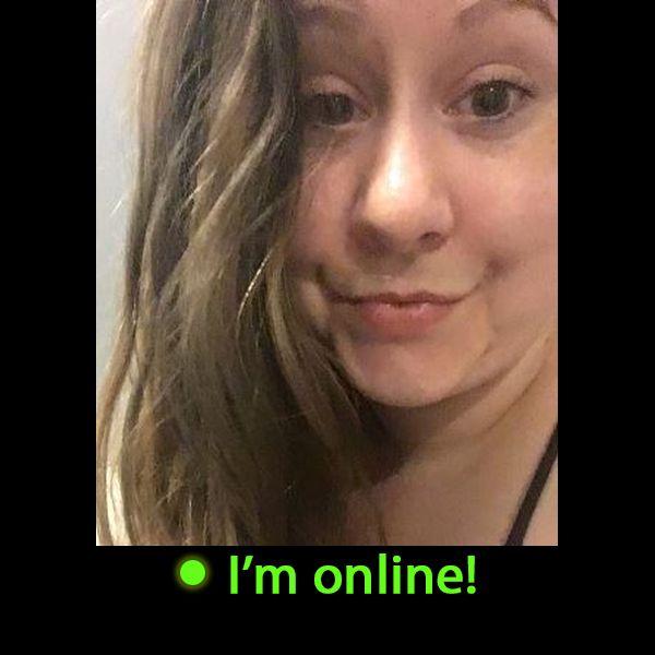 Last Time Online: Friday 5th of June 2026 07:56:54 AM