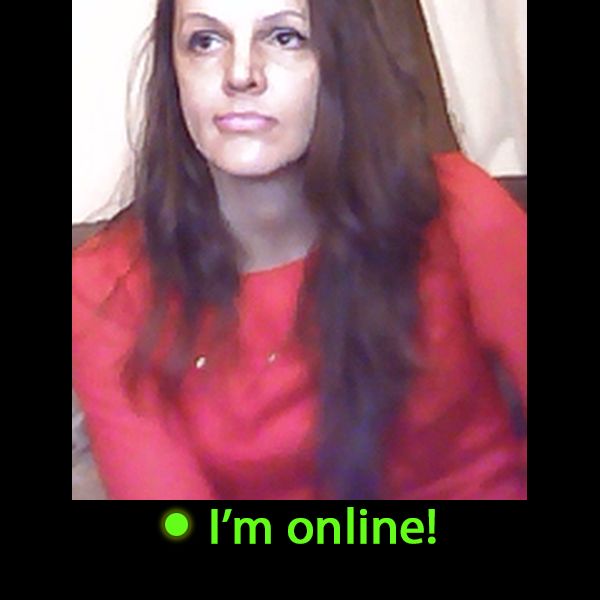 Last Time Online: Thursday 10th of September 2026 08:35:16 AM