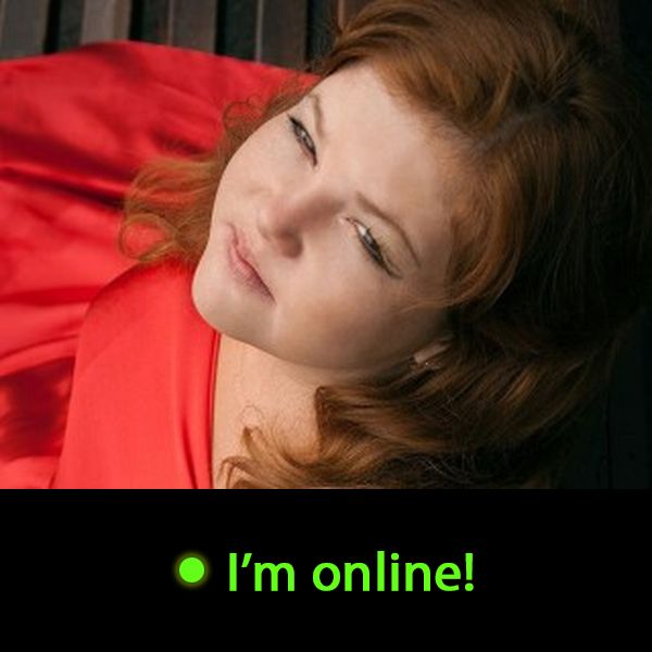 Last Time Online: Friday 5th of June 2026 05:59:38 AM