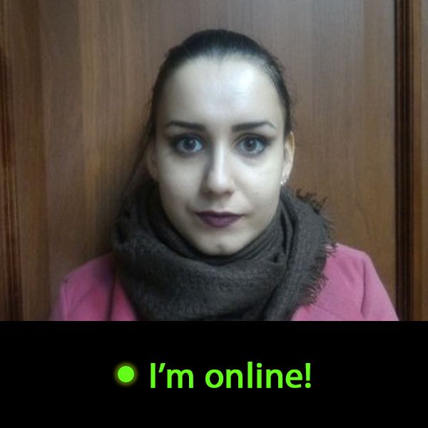 Last Time Online: Friday 5th of June 2026 04:52:17 AM