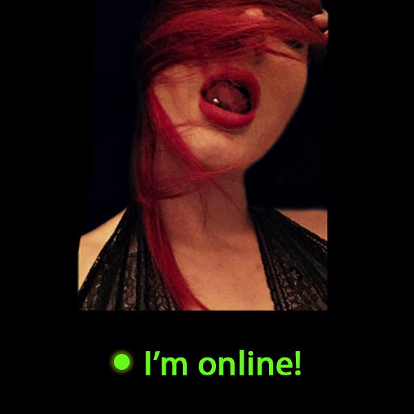 Last Time Online: Thursday 10th of September 2026 01:24:08 PM