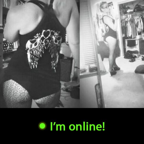 Last Time Online: Wednesday 9th of September 2026 11:24:19 PM