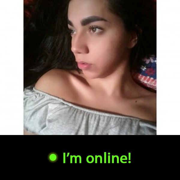 Last Time Online: Friday 5th of June 2026 01:33:06 AM