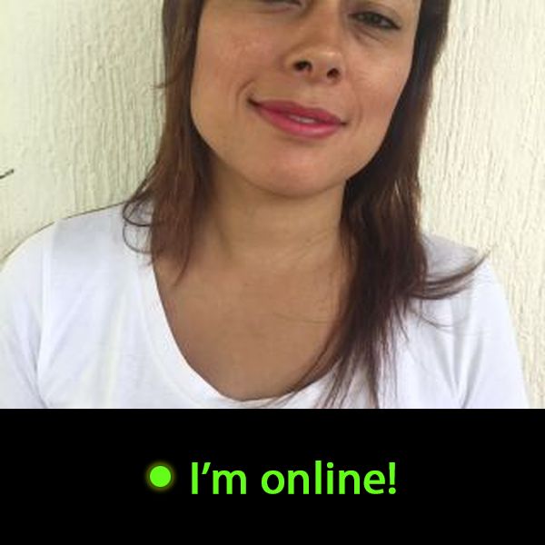 Last Time Online: Thursday 10th of September 2026 03:59:16 AM