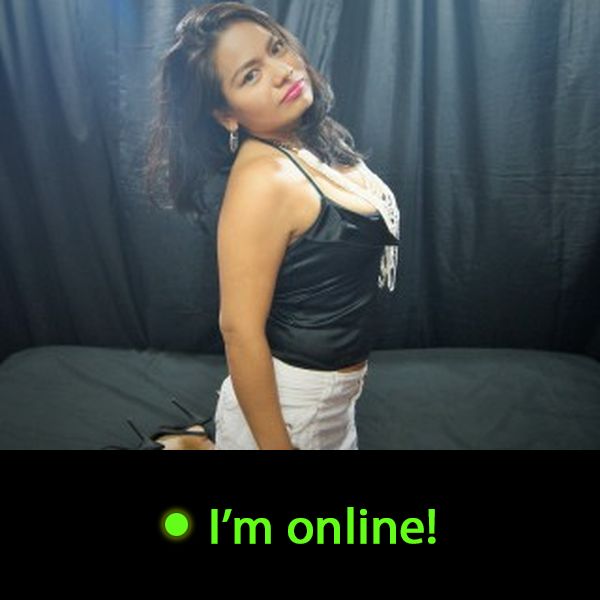 Last Time Online: Friday 5th of June 2026 07:39:44 AM