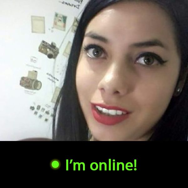 Last Time Online: Friday 5th of June 2026 03:47:22 AM