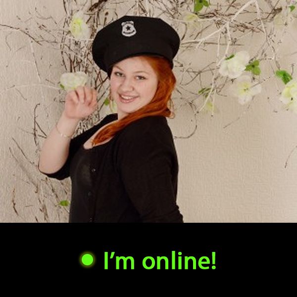 Last Time Online: Friday 5th of June 2026 01:36:27 PM