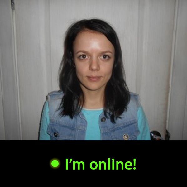 Last Time Online: Thursday 10th of September 2026 12:40:16 PM
