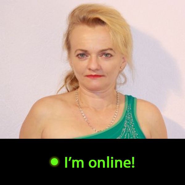 Last Time Online: Thursday 10th of September 2026 11:07:02 AM
