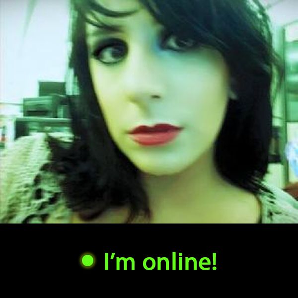 Last Time Online: Sunday 26th of July 2026 03:20:09 PM