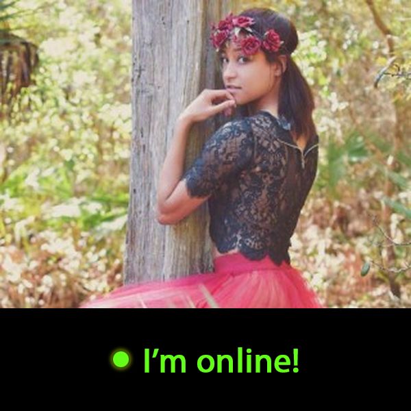 Last Time Online: Thursday 10th of September 2026 07:41:28 AM