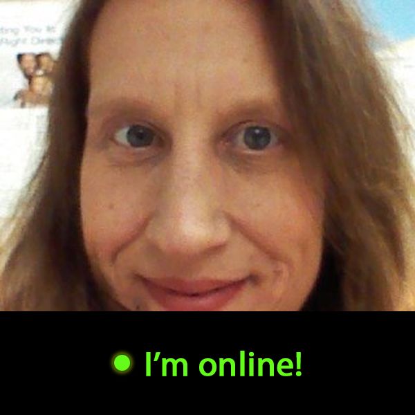 Last Time Online: Friday 5th of June 2026 08:58:41 AM