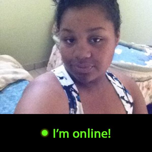 Last Time Online: Thursday 4th of June 2026 08:08:12 PM