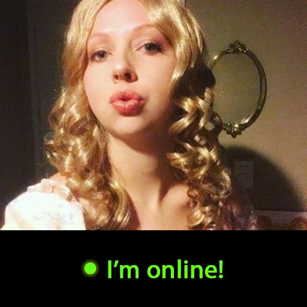 Last Time Online: Friday 5th of June 2026 12:00:43 AM