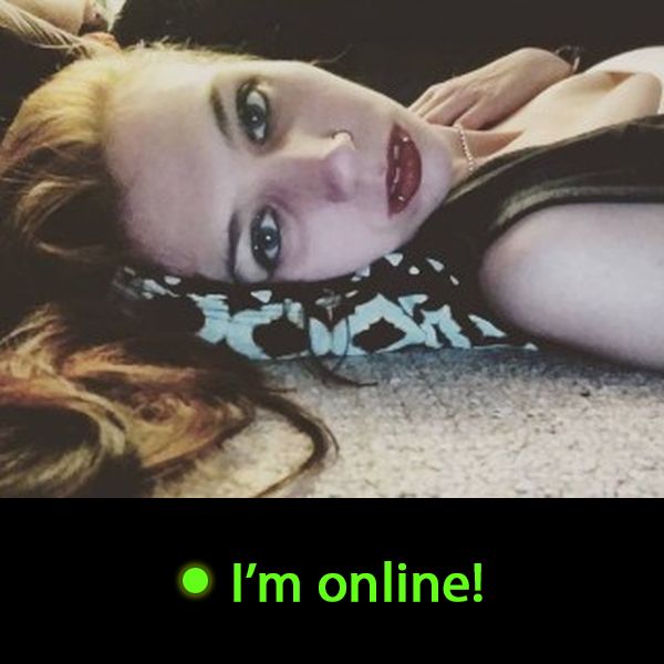 Last Time Online: Thursday 10th of September 2026 09:10:00 PM