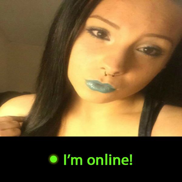 Last Time Online: Thursday 10th of September 2026 08:29:41 AM