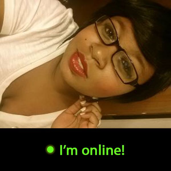 Last Time Online: Thursday 10th of September 2026 04:03:47 AM