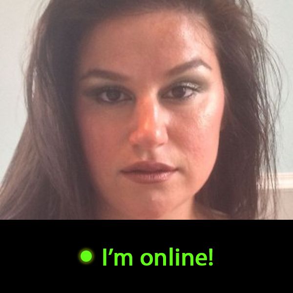 Last Time Online: Thursday 10th of September 2026 01:23:32 PM