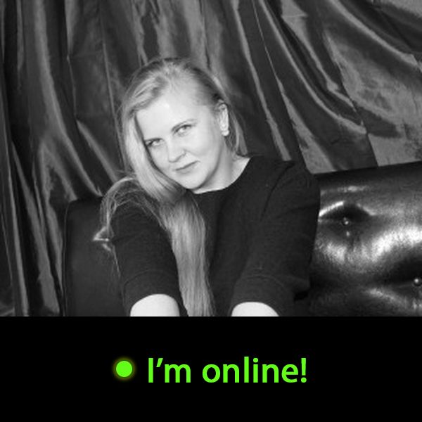 Last Time Online: Saturday 12th of September 2026 11:19:12 PM