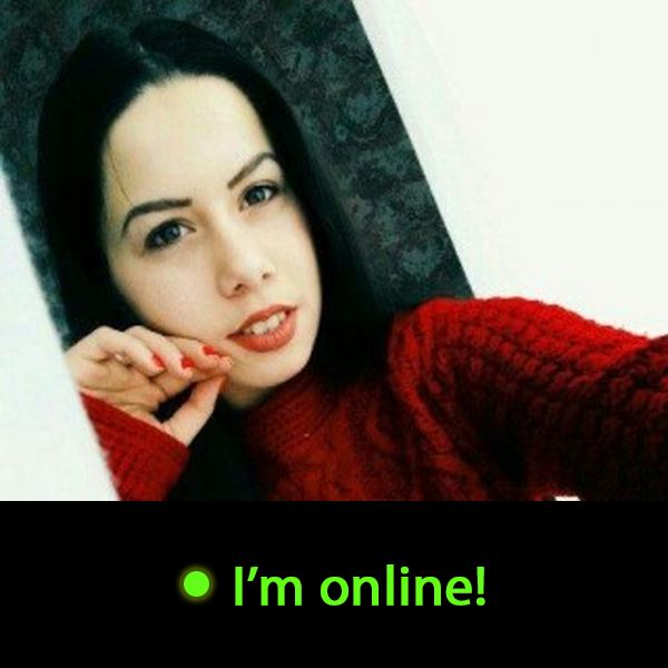 Last Time Online: Thursday 4th of June 2026 09:06:54 PM