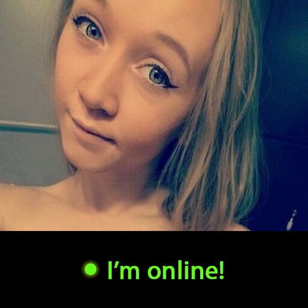 Last Time Online: Thursday 10th of September 2026 06:07:49 PM