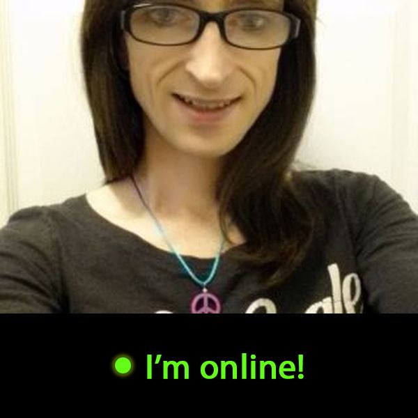 Last Time Online: Sunday 26th of July 2026 08:59:26 PM