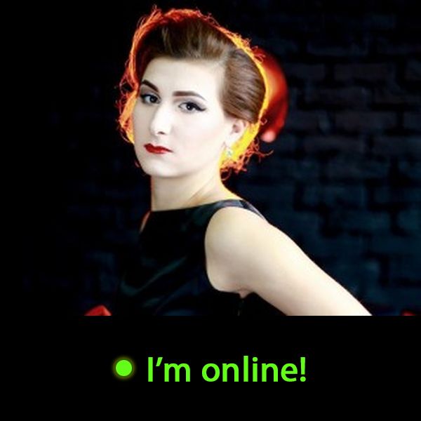 Last Time Online: Thursday 10th of September 2026 07:04:27 AM