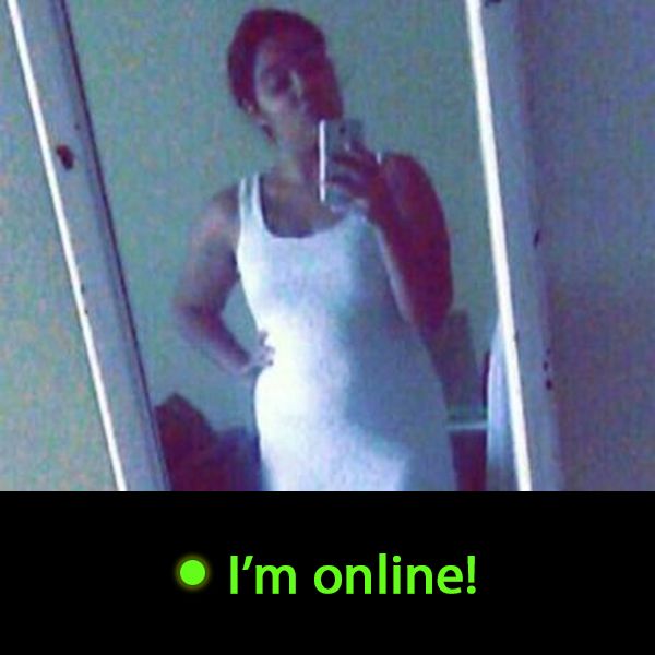 Last Time Online: Friday 5th of June 2026 03:37:27 AM
