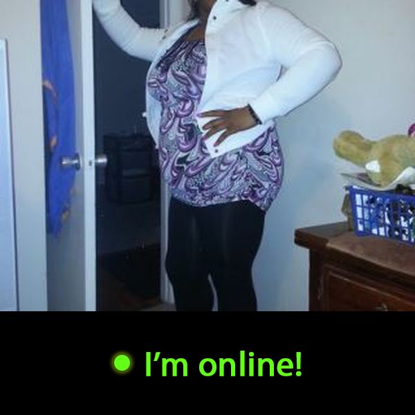 Last Time Online: Thursday 10th of September 2026 11:17:49 AM
