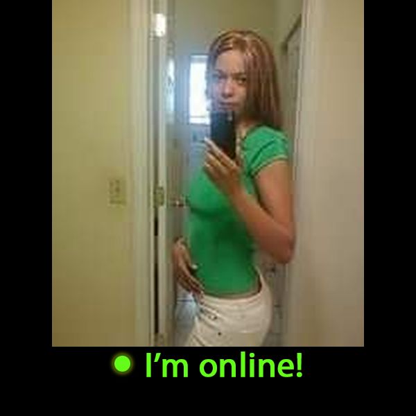 Last Time Online: Friday 5th of June 2026 04:04:34 AM