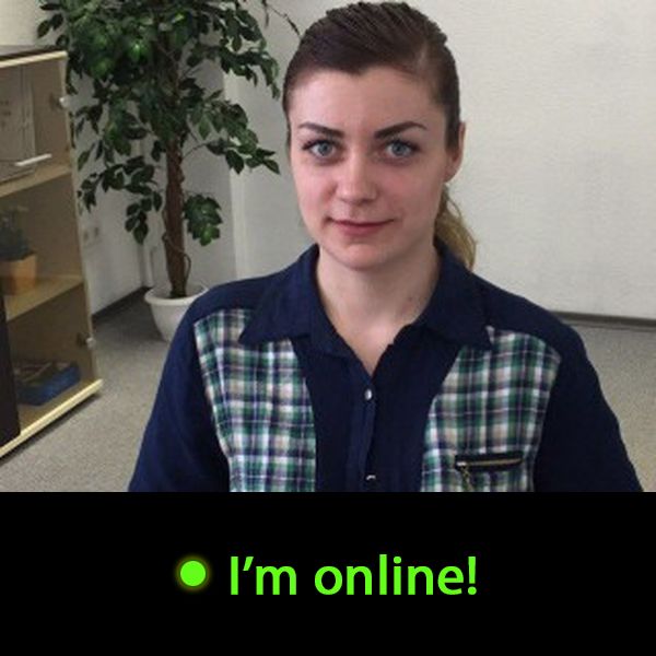 Last Time Online: Thursday 10th of September 2026 09:16:57 PM