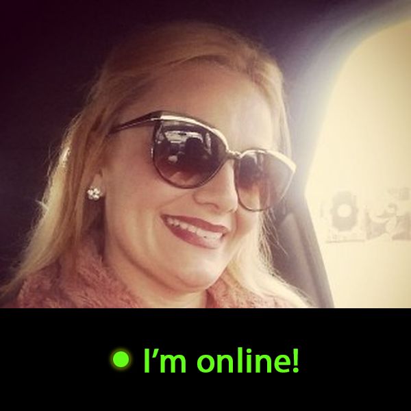 Last Time Online: Friday 5th of June 2026 03:08:41 AM