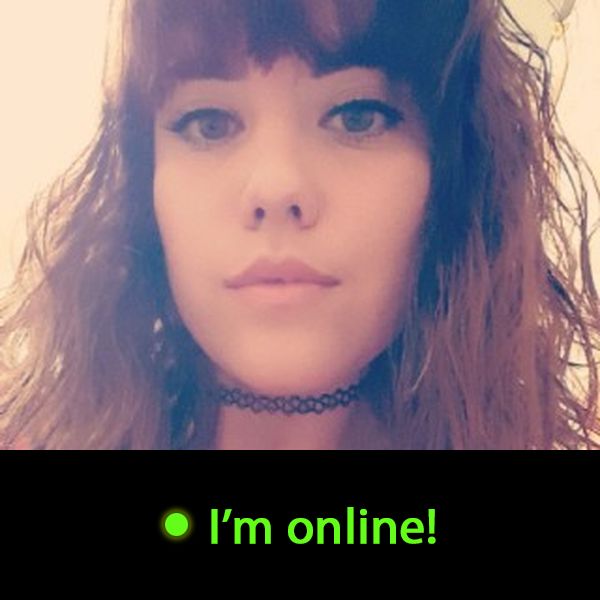 Last Time Online: Sunday 26th of July 2026 05:28:48 PM