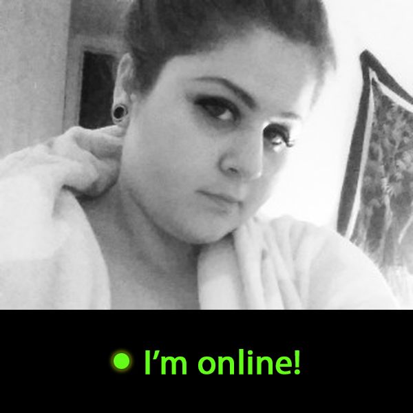 Last Time Online: Thursday 10th of September 2026 05:47:10 AM