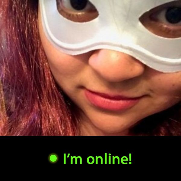 Last Time Online: Thursday 10th of September 2026 03:32:12 PM