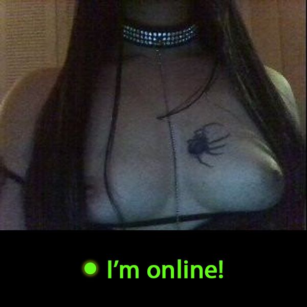 Last Time Online: Thursday 10th of September 2026 09:23:42 PM