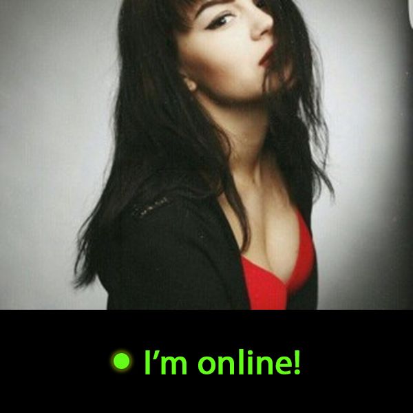Last Time Online: Thursday 10th of September 2026 08:28:35 AM