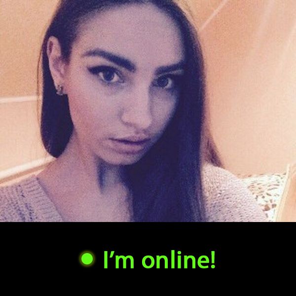 Last Time Online: Thursday 10th of September 2026 09:06:25 AM