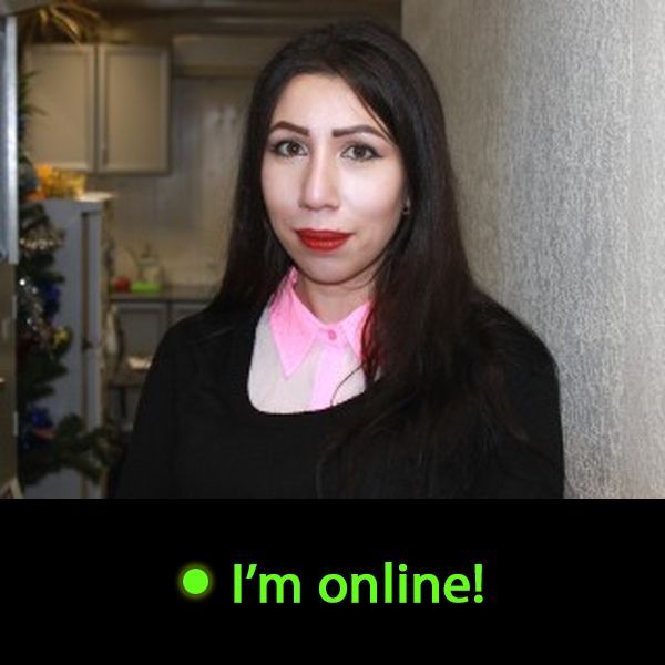 Last Time Online: Thursday 10th of September 2026 07:32:17 PM