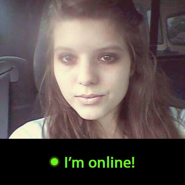 Last Time Online: Friday 5th of June 2026 12:44:30 AM
