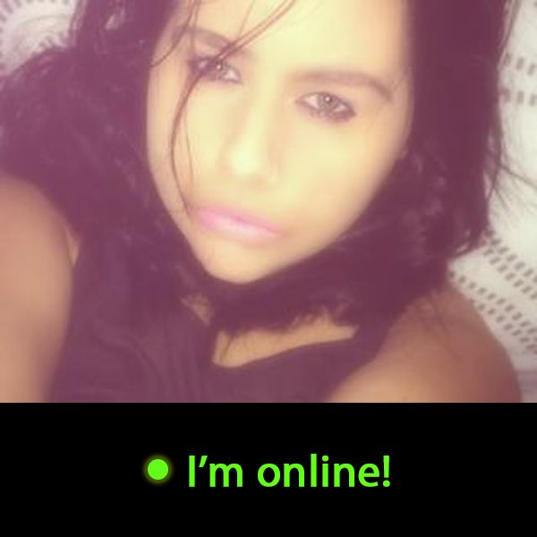 Last Time Online: Thursday 10th of September 2026 02:04:47 PM