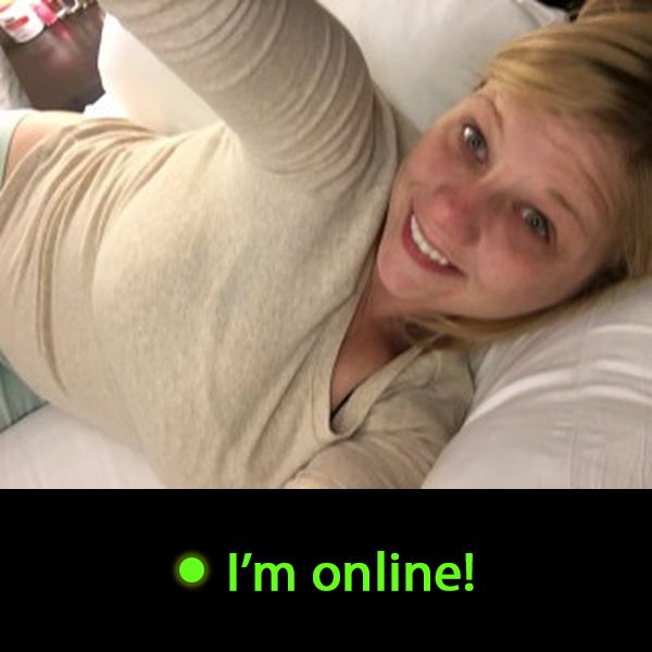 Last Time Online: Thursday 10th of September 2026 09:43:42 PM