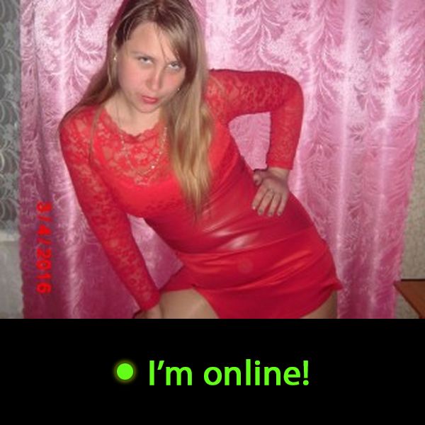 Last Time Online: Friday 5th of June 2026 12:56:17 AM