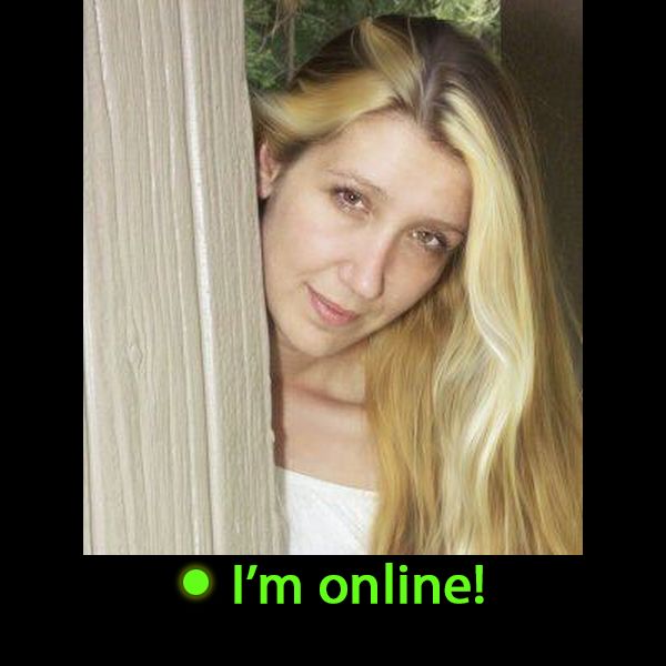 Last Time Online: Saturday 12th of September 2026 11:19:18 PM