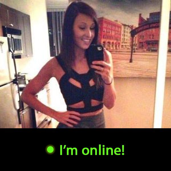 Last Time Online: Thursday 10th of September 2026 03:06:44 AM