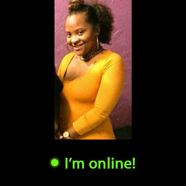Last Time Online: Friday 5th of June 2026 04:26:11 AM