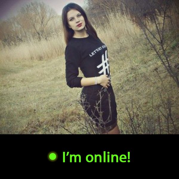 Last Time Online: Friday 5th of June 2026 12:40:52 AM