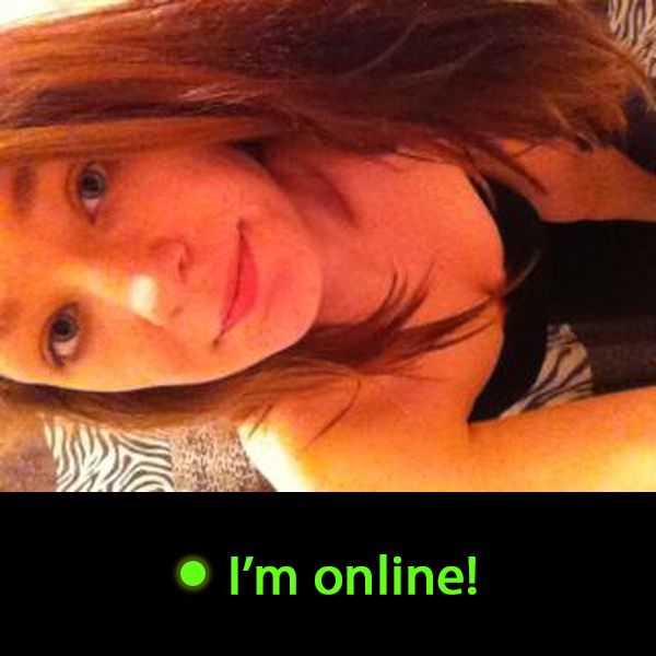Last Time Online: Friday 5th of June 2026 03:39:31 AM